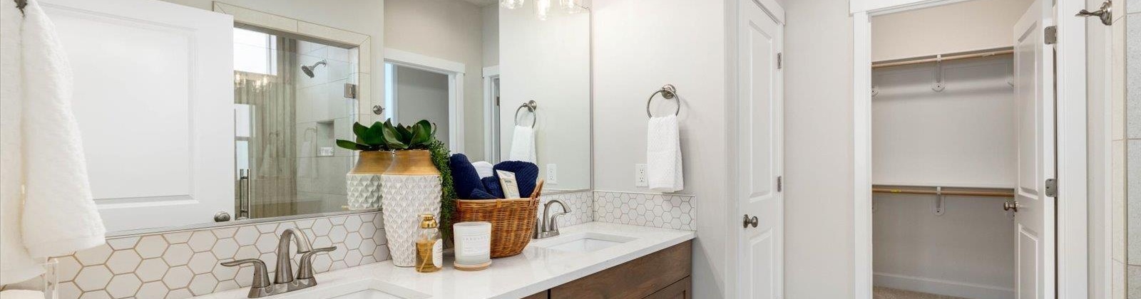 30th Ave., Kennewick, Washington 99338, 4 Bedrooms Bedrooms, 0 ,2 BathroomsBathrooms,Houses,For Sale,30th Ave.,0,287435