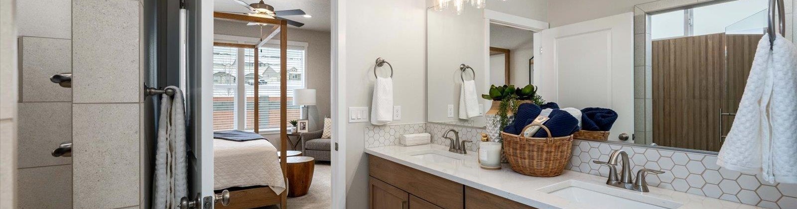 30th Ave., Kennewick, Washington 99338, 4 Bedrooms Bedrooms, 0 ,2 BathroomsBathrooms,Houses,For Sale,30th Ave.,0,287435