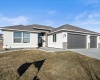30th Ave., Kennewick, Washington 99338, 4 Bedrooms Bedrooms, 0 ,2 BathroomsBathrooms,Houses,For Sale,30th Ave.,0,287435