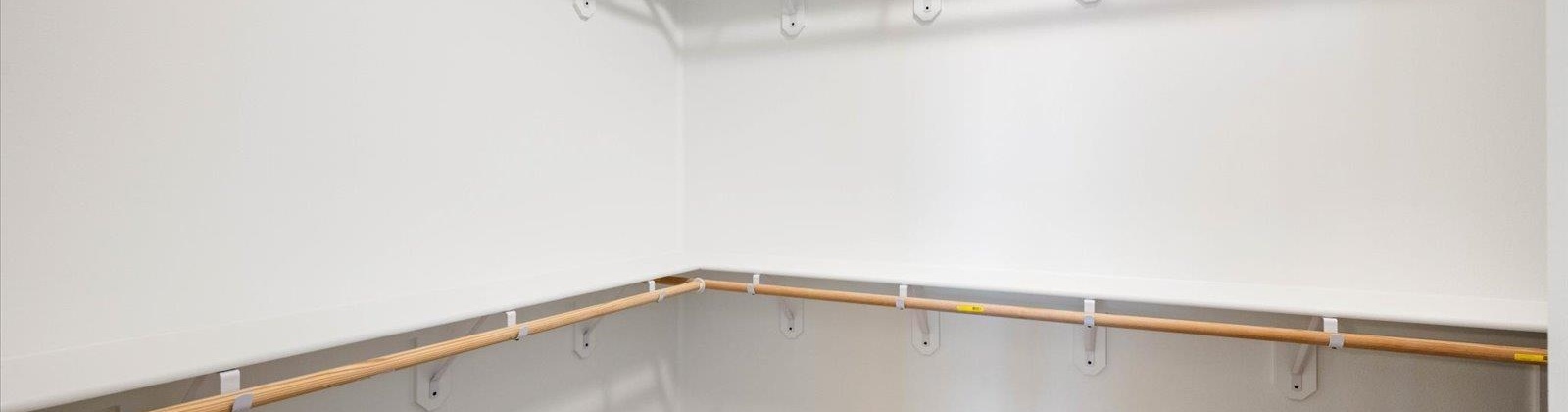 30th Ave., Kennewick, Washington 99338, 4 Bedrooms Bedrooms, 0 ,2 BathroomsBathrooms,Houses,For Sale,30th Ave.,0,287435