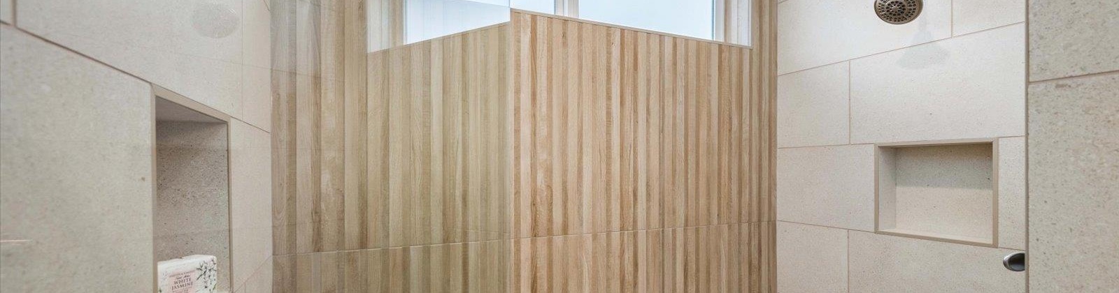 30th Ave., Kennewick, Washington 99338, 4 Bedrooms Bedrooms, 0 ,2 BathroomsBathrooms,Houses,For Sale,30th Ave.,0,287435