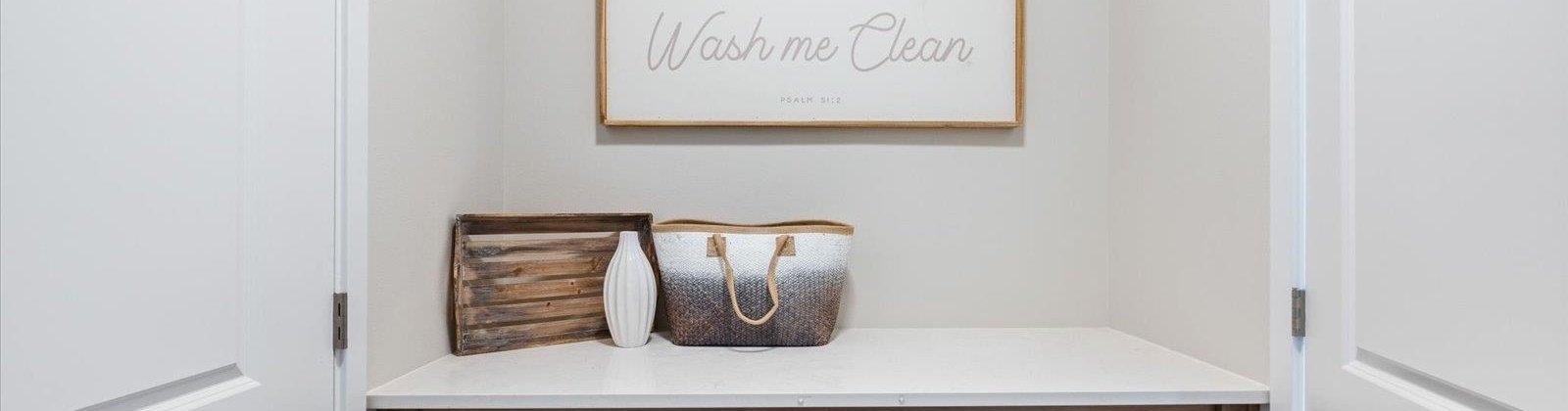 30th Ave., Kennewick, Washington 99338, 4 Bedrooms Bedrooms, 0 ,2 BathroomsBathrooms,Houses,For Sale,30th Ave.,0,287435