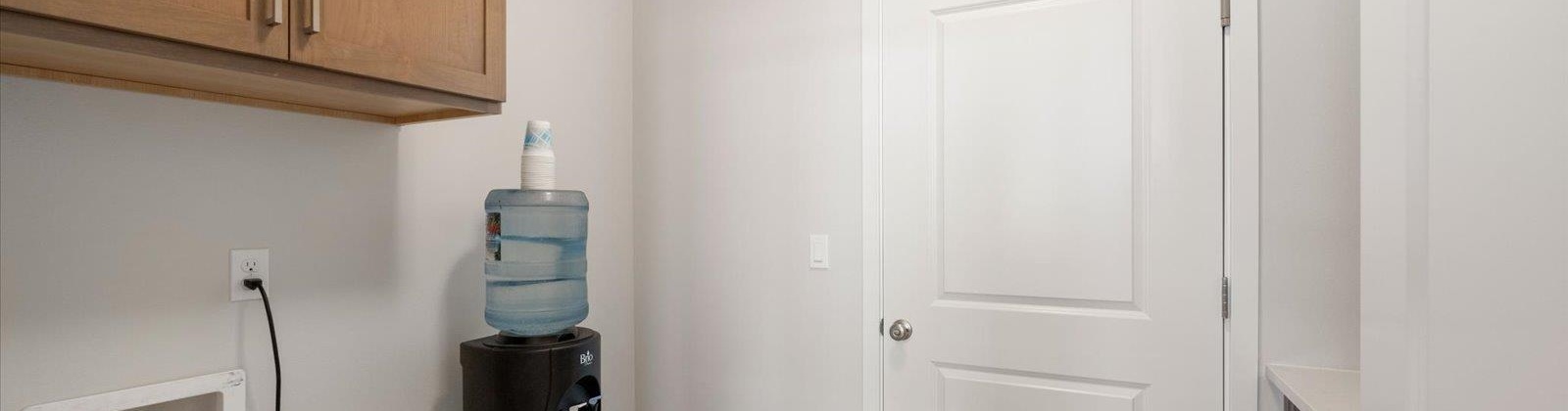 30th Ave., Kennewick, Washington 99338, 4 Bedrooms Bedrooms, 0 ,2 BathroomsBathrooms,Houses,For Sale,30th Ave.,0,287435