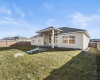 30th Ave., Kennewick, Washington 99338, 4 Bedrooms Bedrooms, 0 ,2 BathroomsBathrooms,Houses,For Sale,30th Ave.,0,287435