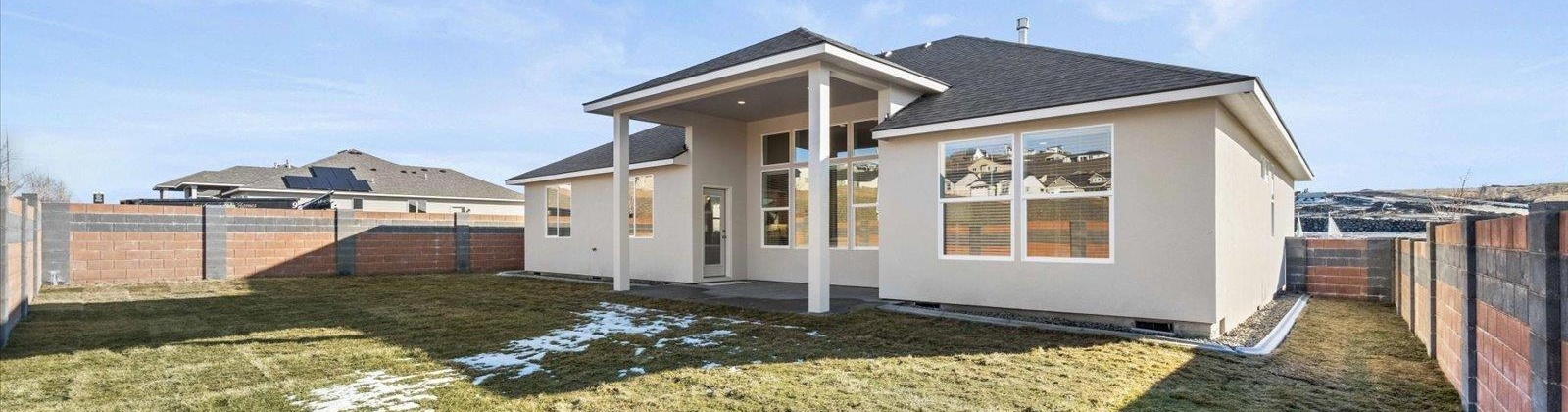 30th Ave., Kennewick, Washington 99338, 4 Bedrooms Bedrooms, 0 ,2 BathroomsBathrooms,Houses,For Sale,30th Ave.,0,287435