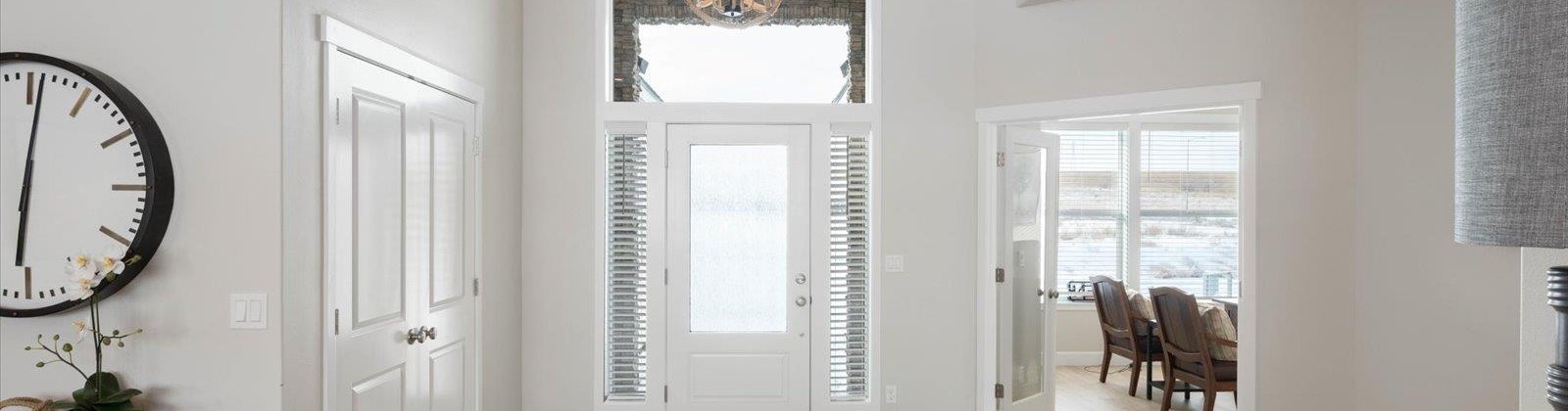 30th Ave., Kennewick, Washington 99338, 4 Bedrooms Bedrooms, 0 ,2 BathroomsBathrooms,Houses,For Sale,30th Ave.,0,287435