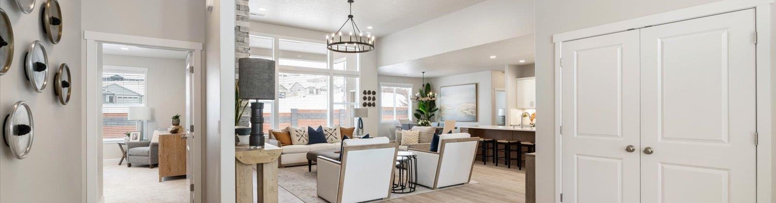 30th Ave., Kennewick, Washington 99338, 4 Bedrooms Bedrooms, 0 ,2 BathroomsBathrooms,Houses,For Sale,30th Ave.,0,287435