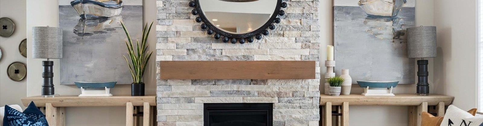 30th Ave., Kennewick, Washington 99338, 4 Bedrooms Bedrooms, 0 ,2 BathroomsBathrooms,Houses,For Sale,30th Ave.,0,287435