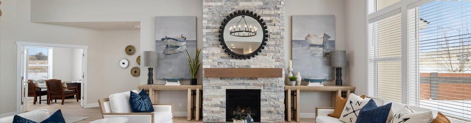 30th Ave., Kennewick, Washington 99338, 4 Bedrooms Bedrooms, 0 ,2 BathroomsBathrooms,Houses,For Sale,30th Ave.,0,287435