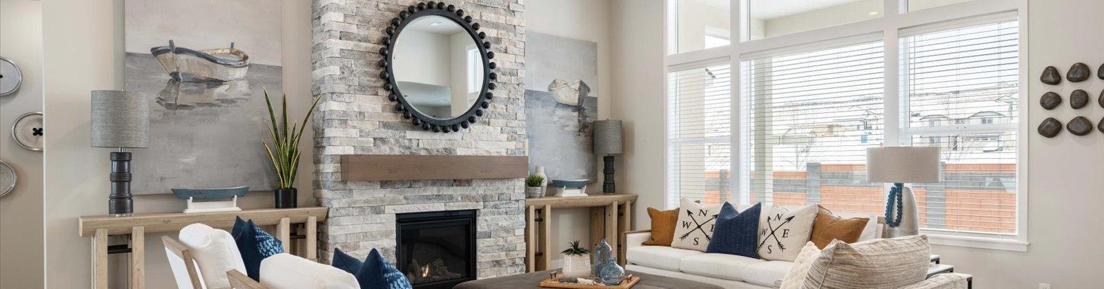 30th Ave., Kennewick, Washington 99338, 4 Bedrooms Bedrooms, 0 ,2 BathroomsBathrooms,Houses,For Sale,30th Ave.,0,287435