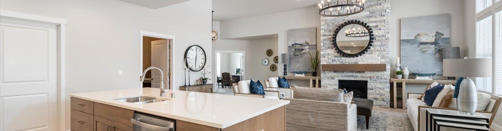 30th Ave., Kennewick, Washington 99338, 4 Bedrooms Bedrooms, 0 ,2 BathroomsBathrooms,Houses,For Sale,30th Ave.,0,287435