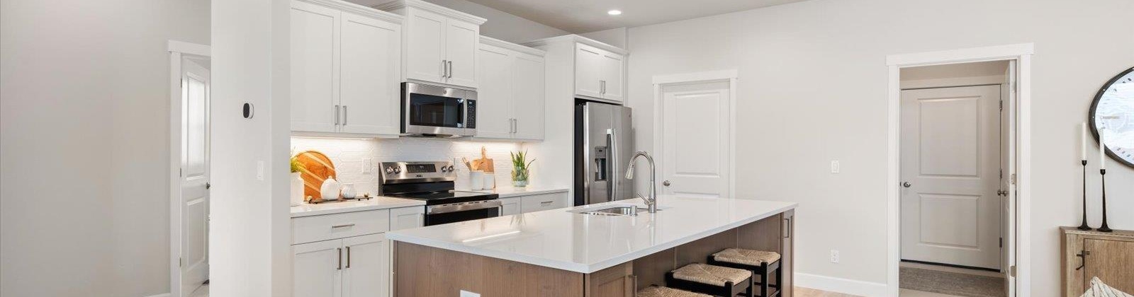 30th Ave., Kennewick, Washington 99338, 4 Bedrooms Bedrooms, 0 ,2 BathroomsBathrooms,Houses,For Sale,30th Ave.,0,287435