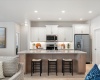 28th Pl., Kennewick, Washington 99338, 3 Bedrooms Bedrooms, 0 ,2 BathroomsBathrooms,Houses,For Sale,28th Pl.,0,287434