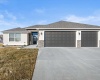 28th Pl., Kennewick, Washington 99338, 3 Bedrooms Bedrooms, 0 ,2 BathroomsBathrooms,Houses,For Sale,28th Pl.,0,287434