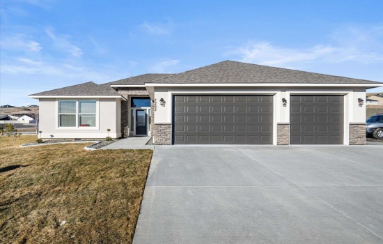 Houses For Sale