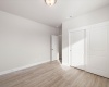 28th Pl., Kennewick, Washington 99338, 3 Bedrooms Bedrooms, 0 ,2 BathroomsBathrooms,Houses,For Sale,28th Pl.,0,287434