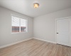 28th Pl., Kennewick, Washington 99338, 3 Bedrooms Bedrooms, 0 ,2 BathroomsBathrooms,Houses,For Sale,28th Pl.,0,287434