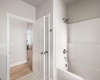 28th Pl., Kennewick, Washington 99338, 3 Bedrooms Bedrooms, 0 ,2 BathroomsBathrooms,Houses,For Sale,28th Pl.,0,287434