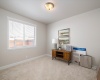 28th Pl., Kennewick, Washington 99338, 3 Bedrooms Bedrooms, 0 ,2 BathroomsBathrooms,Houses,For Sale,28th Pl.,0,287434