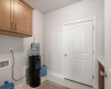 28th Pl., Kennewick, Washington 99338, 3 Bedrooms Bedrooms, 0 ,2 BathroomsBathrooms,Houses,For Sale,28th Pl.,0,287434