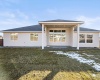 28th Pl., Kennewick, Washington 99338, 3 Bedrooms Bedrooms, 0 ,2 BathroomsBathrooms,Houses,For Sale,28th Pl.,0,287434