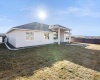 28th Pl., Kennewick, Washington 99338, 3 Bedrooms Bedrooms, 0 ,2 BathroomsBathrooms,Houses,For Sale,28th Pl.,0,287434