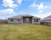 28th Pl., Kennewick, Washington 99338, 4 Bedrooms Bedrooms, 0 ,2 BathroomsBathrooms,Houses,For Sale,28th Pl.,0,287434
