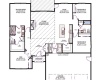 28th Pl., Kennewick, Washington 99338, 3 Bedrooms Bedrooms, 0 ,2 BathroomsBathrooms,Houses,For Sale,28th Pl.,0,287434