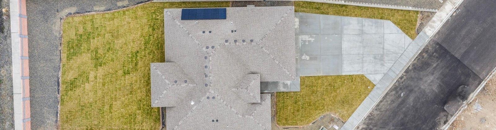 28th Pl., Kennewick, Washington 99338, 4 Bedrooms Bedrooms, 0 ,2 BathroomsBathrooms,Houses,For Sale,28th Pl.,0,287434