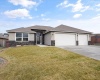 28th Pl., Kennewick, Washington 99338, 4 Bedrooms Bedrooms, 0 ,2 BathroomsBathrooms,Houses,For Sale,28th Pl.,0,287434