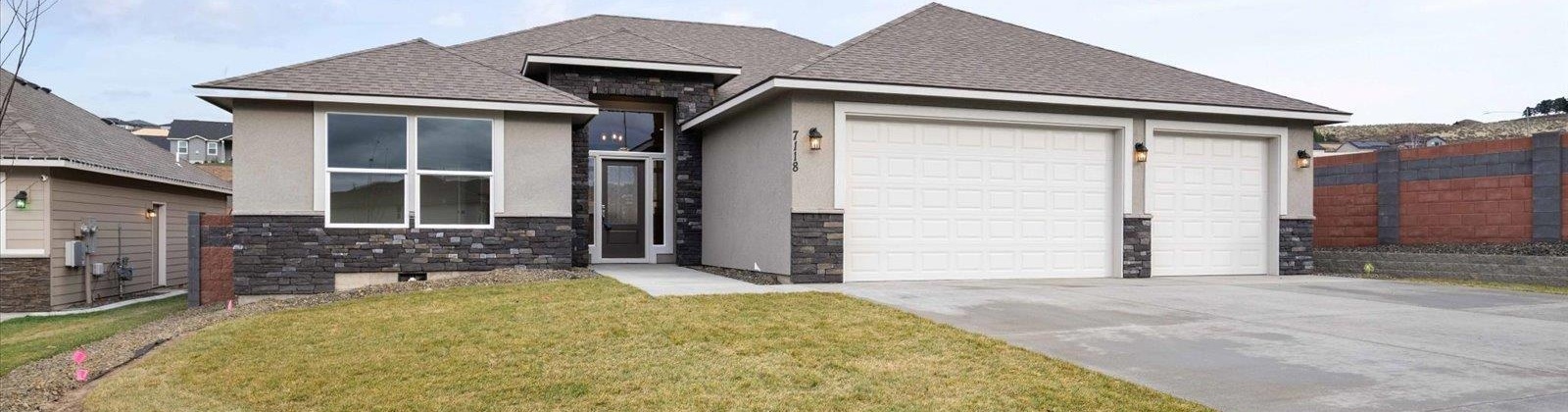 28th Pl., Kennewick, Washington 99338, 4 Bedrooms Bedrooms, 0 ,2 BathroomsBathrooms,Houses,For Sale,28th Pl.,0,287434