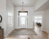 28th Pl., Kennewick, Washington 99338, 3 Bedrooms Bedrooms, 0 ,2 BathroomsBathrooms,Houses,For Sale,28th Pl.,0,287434
