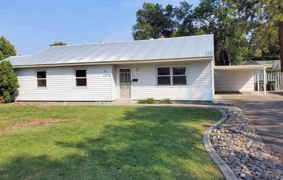 Houses For Sale