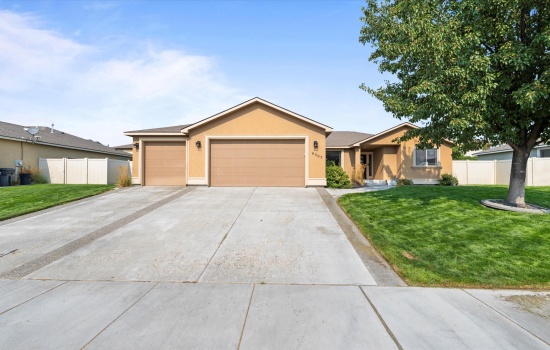 Houses For Sale