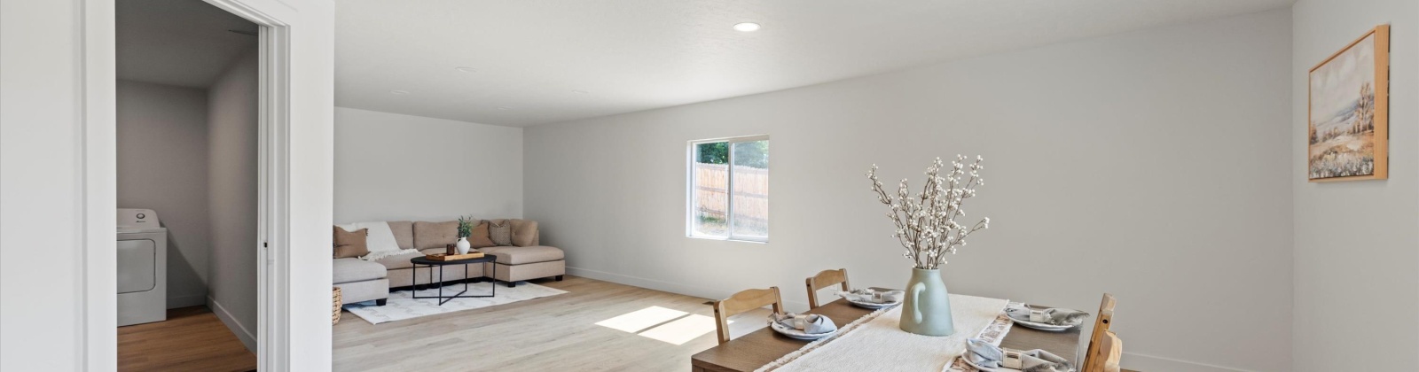 Claire St, Prosser, Washington 99350, 3 Bedrooms Bedrooms, 0 ,2 BathroomsBathrooms,Houses,For Sale,Claire St,0,287429