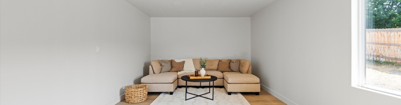 Claire St, Prosser, Washington 99350, 3 Bedrooms Bedrooms, 0 ,2 BathroomsBathrooms,Houses,For Sale,Claire St,0,287429