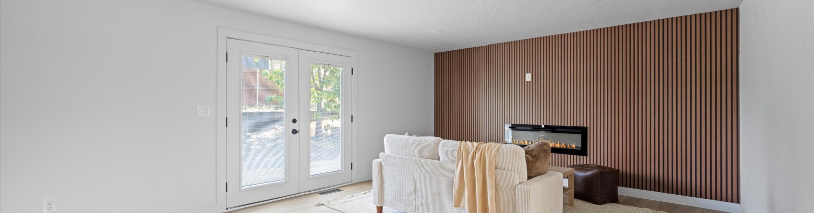 Claire St, Prosser, Washington 99350, 3 Bedrooms Bedrooms, 0 ,2 BathroomsBathrooms,Houses,For Sale,Claire St,0,287429