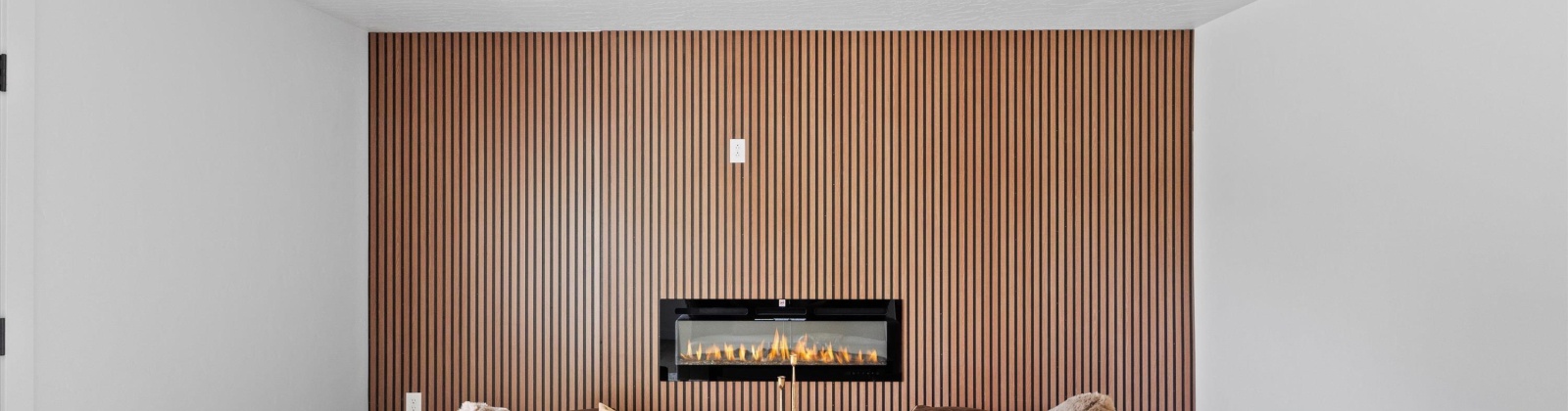 Claire St, Prosser, Washington 99350, 3 Bedrooms Bedrooms, 0 ,2 BathroomsBathrooms,Houses,For Sale,Claire St,0,287429