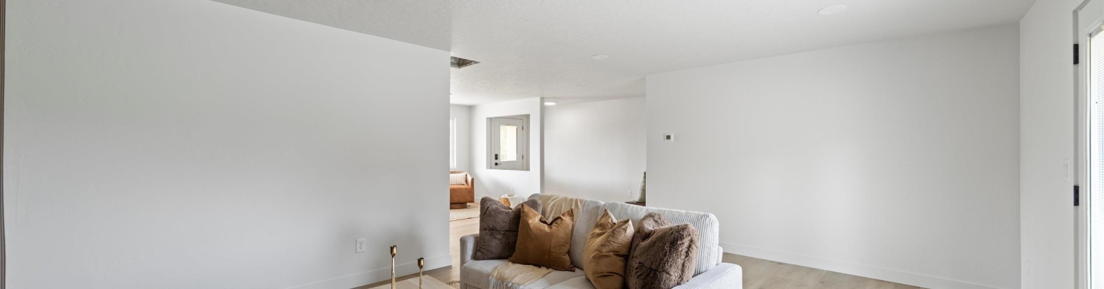 Claire St, Prosser, Washington 99350, 3 Bedrooms Bedrooms, 0 ,2 BathroomsBathrooms,Houses,For Sale,Claire St,0,287429