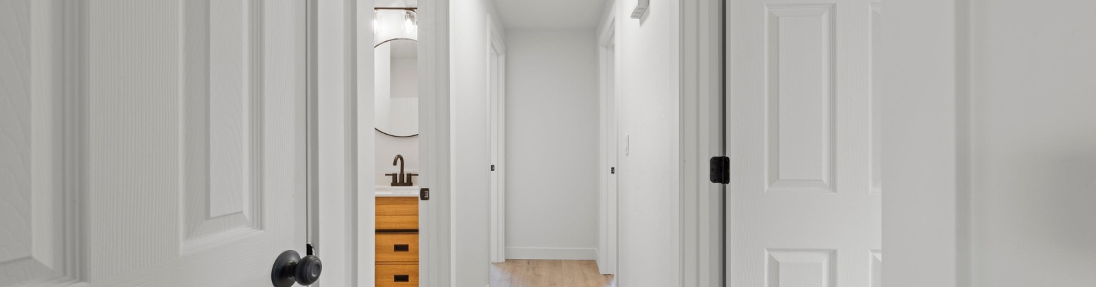 Claire St, Prosser, Washington 99350, 3 Bedrooms Bedrooms, 0 ,2 BathroomsBathrooms,Houses,For Sale,Claire St,0,287429