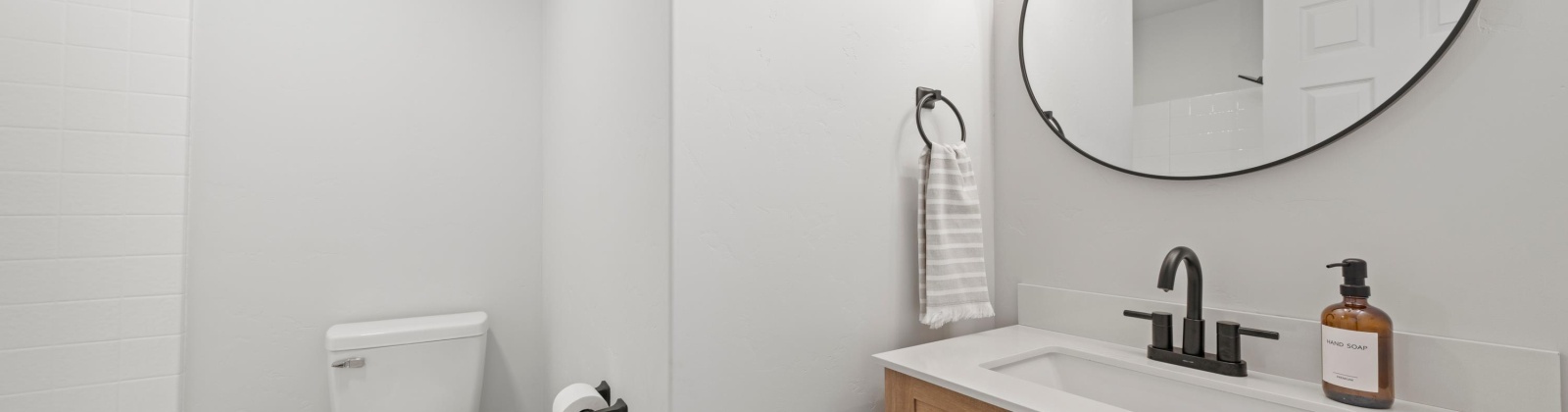 Claire St, Prosser, Washington 99350, 3 Bedrooms Bedrooms, 0 ,2 BathroomsBathrooms,Houses,For Sale,Claire St,0,287429