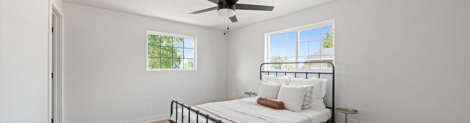 Claire St, Prosser, Washington 99350, 3 Bedrooms Bedrooms, 0 ,2 BathroomsBathrooms,Houses,For Sale,Claire St,0,287429