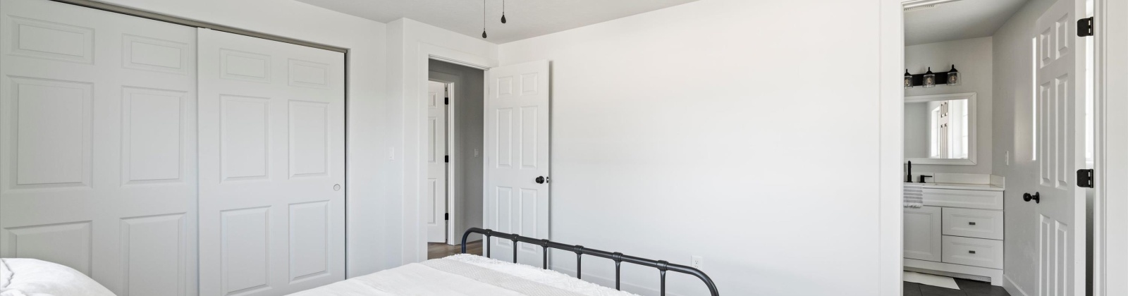 Claire St, Prosser, Washington 99350, 3 Bedrooms Bedrooms, 0 ,2 BathroomsBathrooms,Houses,For Sale,Claire St,0,287429