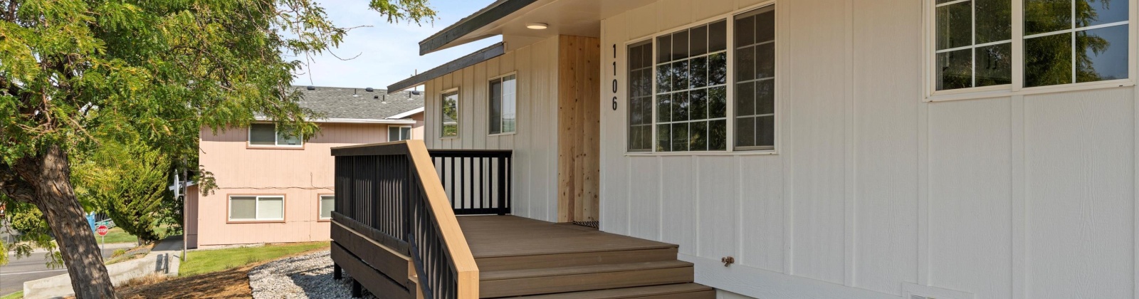 Claire St, Prosser, Washington 99350, 3 Bedrooms Bedrooms, 0 ,2 BathroomsBathrooms,Houses,For Sale,Claire St,0,287429