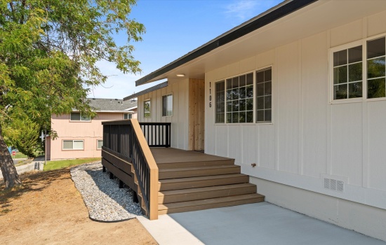 Houses For Sale