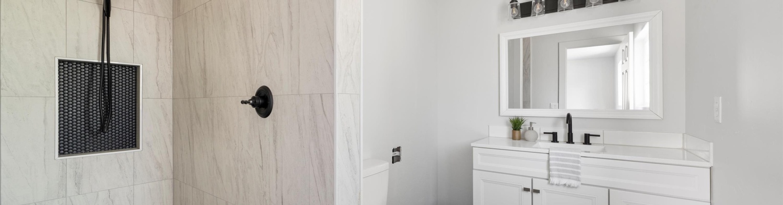 Claire St, Prosser, Washington 99350, 3 Bedrooms Bedrooms, 0 ,2 BathroomsBathrooms,Houses,For Sale,Claire St,0,287429