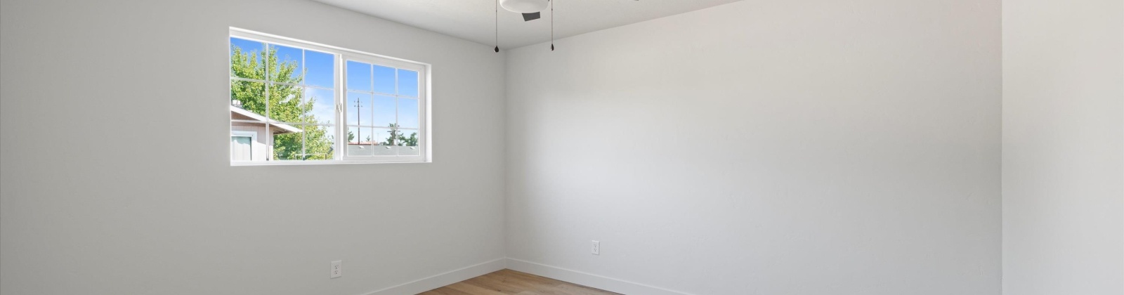 Claire St, Prosser, Washington 99350, 3 Bedrooms Bedrooms, 0 ,2 BathroomsBathrooms,Houses,For Sale,Claire St,0,287429