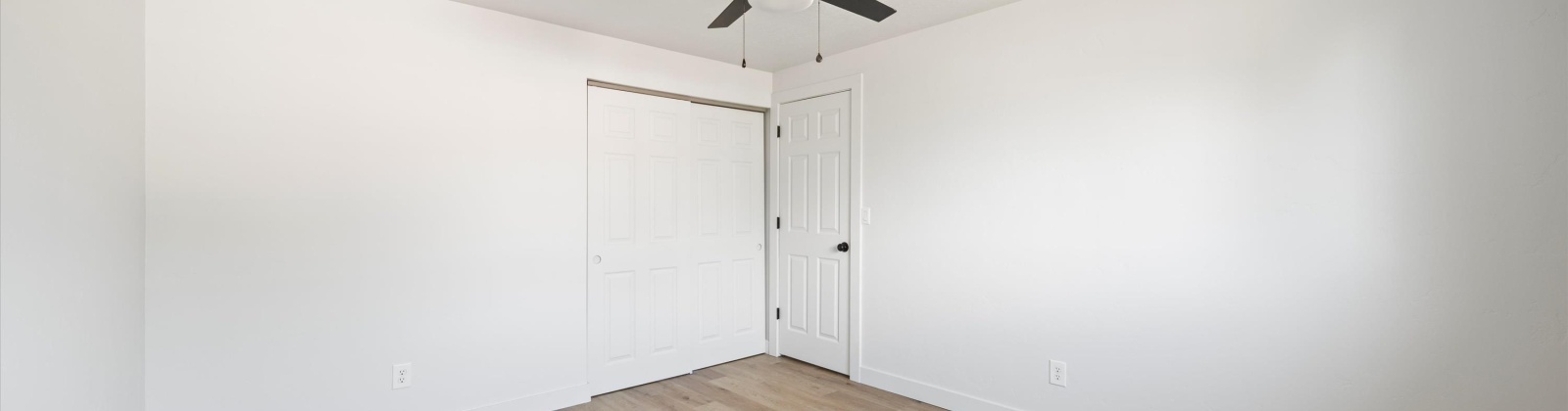 Claire St, Prosser, Washington 99350, 3 Bedrooms Bedrooms, 0 ,2 BathroomsBathrooms,Houses,For Sale,Claire St,0,287429