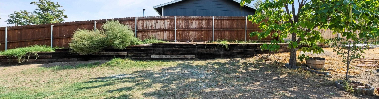 Claire St, Prosser, Washington 99350, 3 Bedrooms Bedrooms, 0 ,2 BathroomsBathrooms,Houses,For Sale,Claire St,0,287429