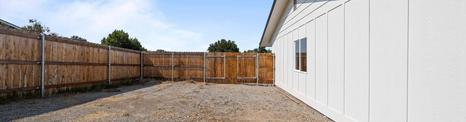 Claire St, Prosser, Washington 99350, 3 Bedrooms Bedrooms, 0 ,2 BathroomsBathrooms,Houses,For Sale,Claire St,0,287429